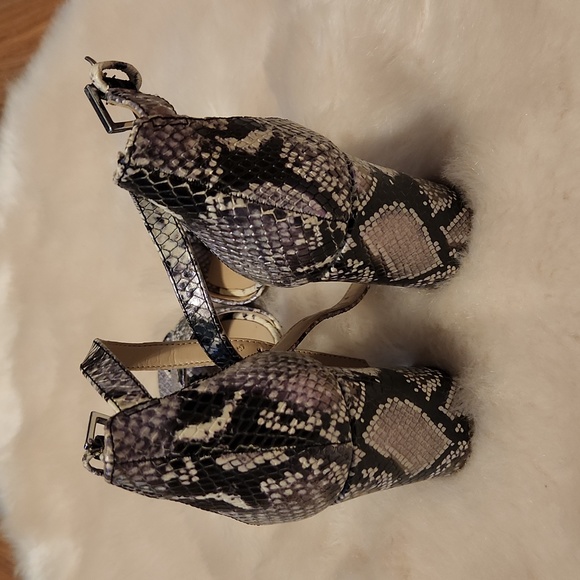 Aldo Heels - Picture 6 of 10